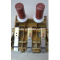 industry motor used de9000 brush holder